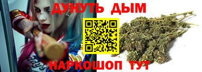 дмт Кулебаки