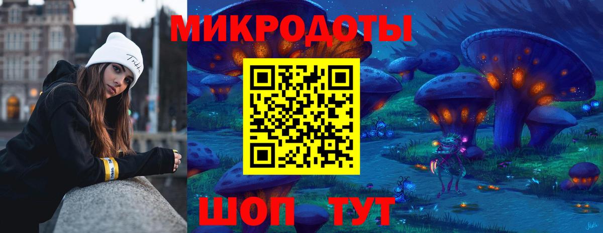 Галлюциногенные грибы Magic Shrooms Котлас
